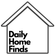 DailyHomeFinds - Home